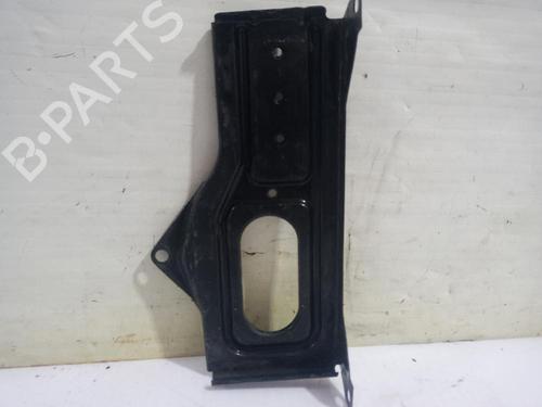 Used Support Support VW PASSAT B5.5 (3B3) 1.9 TDI (130 hp) 31562346 31562346