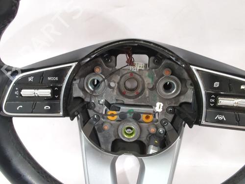 Rat KIA CEED (CD) | BP38865103C49 - Image 3