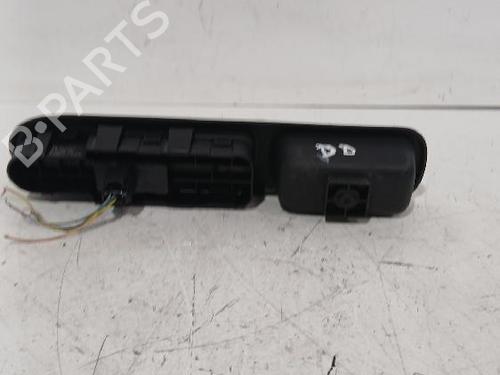 Right front window switch PEUGEOT 307 (3A/C) 1.4 16V | BP32465863I26