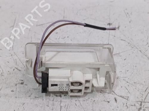 Kabinelys RENAULT ESPACE IV (JK0/1_) 2.0 dCi (JK01, JK02, JK1J, JK1K, JK1H) | BP38864591I8 - Image 3
