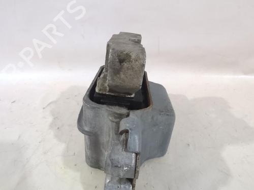Engine mount VW GOLF VI Variant (AJ5) 1.6 TDI | BP33747228M89 - Image 4