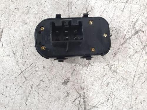 Left front window switch FORD FOCUS I (DAW, DBW) 1.8 TDCi | BP31566134I27 - Image 4