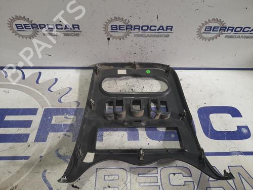 Other DACIA DUSTER (HS_) 1.5 dCi 4x4 (HSMC, HSMD) | BP31569134O1 - Image 3