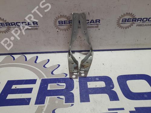 other-peugeot-206-hatchback-2ac-1998-1999-2000-2001-2002-2003-2004-2005-2006-2007-2008-2009-2010-2011-2012-31673020 main image