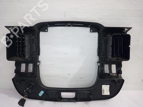 Luftventil RENAULT TRAFIC III Bus (JG_) 1.6 dCi 95 (JGMR, JGMJ) | BP38862697I21 - Image 2