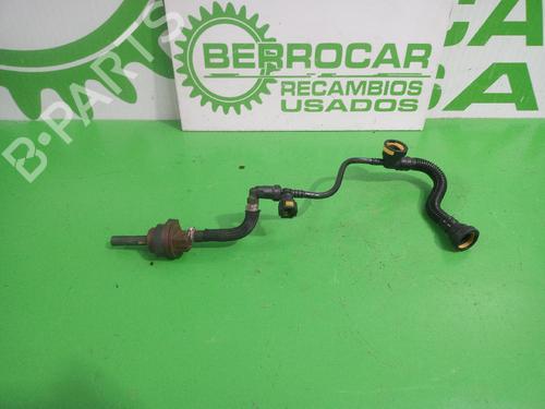 Used Electronic sensor Electronic sensor PEUGEOT 207 (WA_, WC_) 1.4 (73 hp) 31544935 31544935