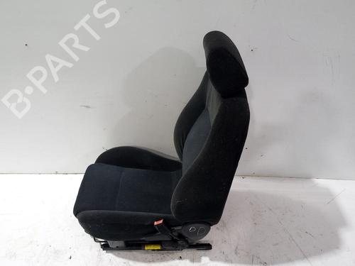  - Image 3