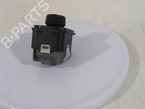 Mirror switch SEAT ARONA (KJ7, KJP) 1.0 TSI | BP31556387I25 - Image 3