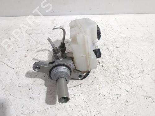 Brake master cylinder SMART FORFOUR Hatchback (453) electric drive / EQ (453.091) | BP32464281M77