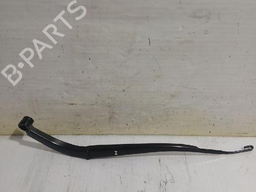 Front windshield wiper arm TOYOTA RAV 4 V (_A5_, _H5_) 2.0 (MXAA52) | BP31563612C143
