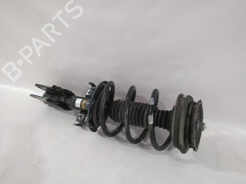 Left front shock absorber RENAULT ESPACE IV (JK0/1_) 2.0 dCi (JK01, JK02, JK1J, JK1K, JK1H) | BP34270521M16  - Image 6