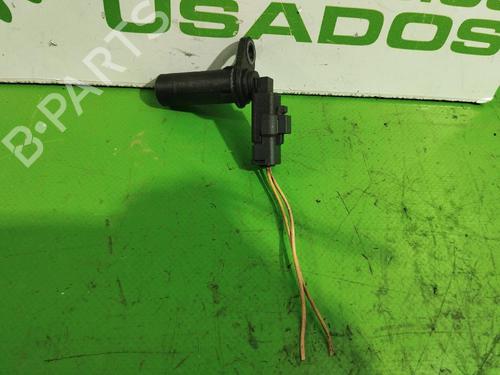 Used Electronic module Electronic module RENAULT MEGANE II Saloon (LM0/1_) 1.5 dCi (LM1E) (106 hp) 31545530 31545530