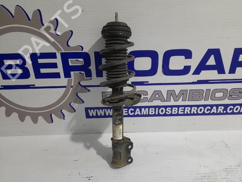 right-front-shock-absorber-opel-corsa-d-s07-2006-2007-2008-2009-2010-2011-2012-2013-2014-2015-31541127 main image