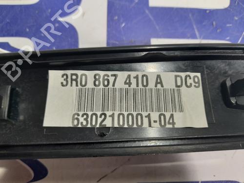 Other SEAT EXEO (3R2) 2.0 TDI | BP38860094O1 - Image 2