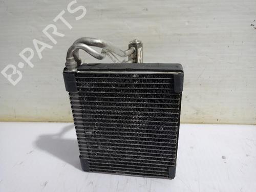 Used Air conditioning evaporator PEUGEOT 508 I (8D_) 2.0 HDi (163 hp) 31560960