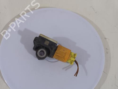 Electronic sensor FIAT DOBLO Cargo (263_) 1.3 D Multijet | BP39911366M84 - Image 5