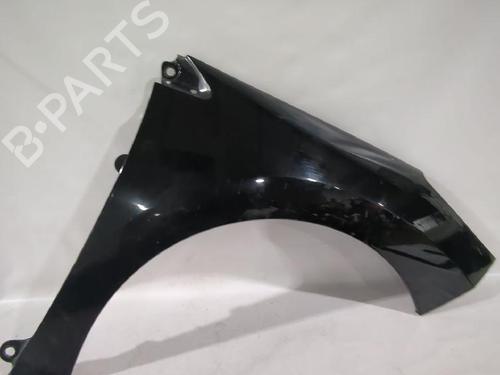 Used Right front fenders Right front fenders PEUGEOT 308 I (4A_, 4C_) 1.6 HDi (92 hp) 33747316 33747316