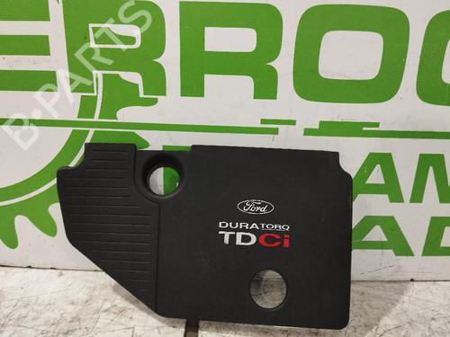 Used Upper protection Upper protection FORD S-MAX (WA6) 1.8 TDCi (125 hp) 31544977 31544977