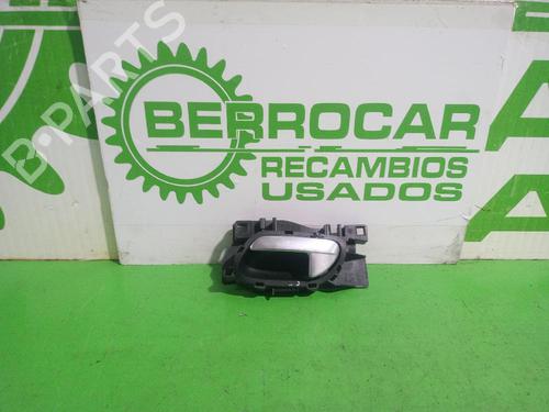 front-left-interior-door-handle-peugeot-508-i-8d_-2010-2011-2012-2013-2014-2015-2016-2017-2018-31549809 main image