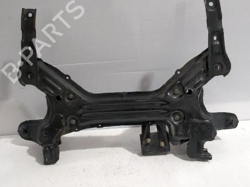 BP32463136M9 main image