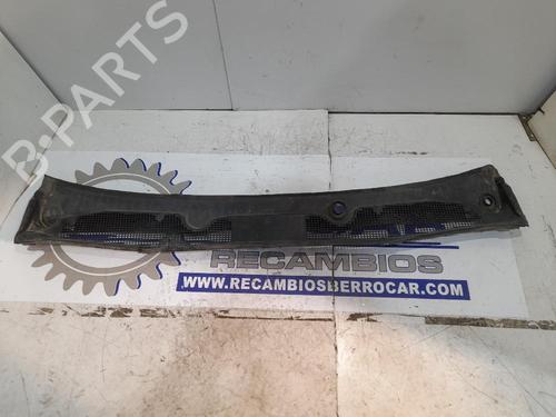 Used Scuttle panel Scuttle panel RENAULT MEGANE IV Grandtour (K9A/M/N_) 1.6 dCi 130 (130 hp) 31540490 31540490