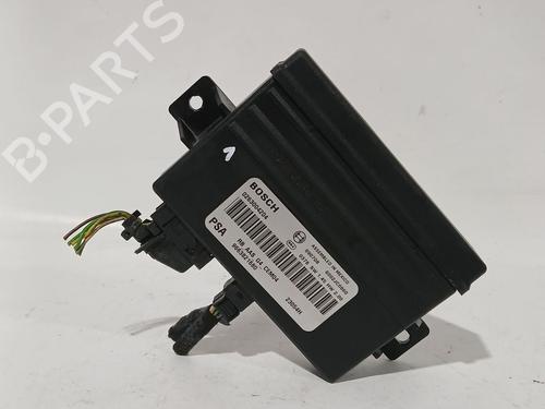 Modulo electronico Modulo electronico 38867928 38867928