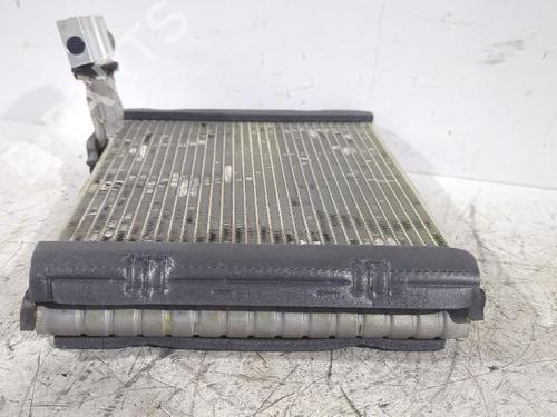 Air conditioning evaporator TOYOTA YARIS (_P21_, _PA1_, _PH1_) 1.5 Hybrid (MXPH11) | BP31567278M109 