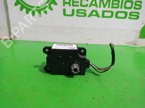 Electronic module CITROËN C3 II (SC_) 1.2 VTi 82 | BP31551519M83 - Image 2