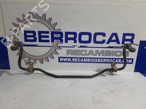 Anti roll bar PEUGEOT EXPERT Van (V_) 1.6 BlueHDi 95 | BP31541528M96
