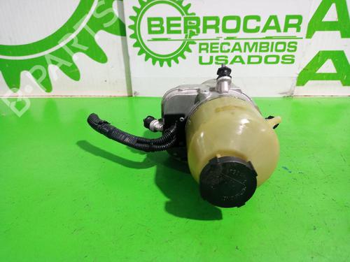 Steering pump OPEL ASTRA H Saloon (A04) 1.4 (L69) | BP31551293M99 - Image 4
