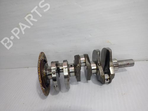 Other HYUNDAI i20 III (BC3, BI3) 1.0 T-GDI hybrid 48V | BP31555047O1 - Image 5