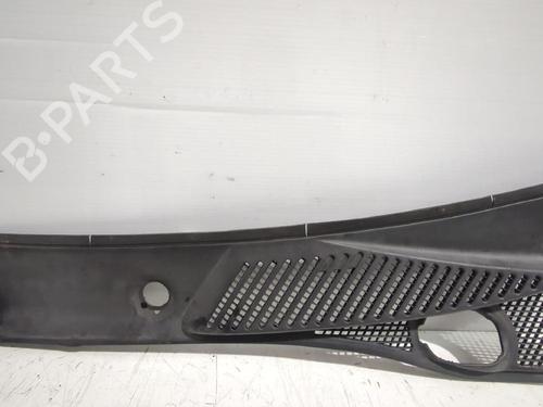 Scuttle panel RENAULT CLIO II (BB_, CB_) 1.2 (BB0A, BB0F, BB10, BB1K, BB28, BB2D, BB2H, CB0A,... | BP32465200C110 