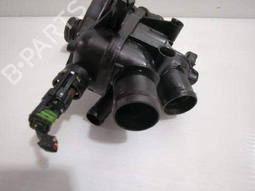 Other MINI MINI (R56) One | BP31564726O1