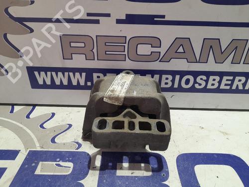 Engine mount SEAT LEON (1M1) 1.9 TDI | BP31538788M89  - Image 5