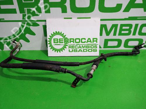 Used AC pipe AC pipe CITROËN EVASION MPV (22, U6) 1.9 TD (90 hp) 31543808 31543808