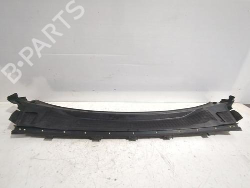 Scuttle panel FORD PUMA (J2K, CF7) 1.0 EcoBoost | BP32464982C110