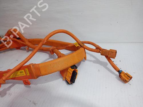 Cable KIA NIRO II (SG2) 1.6 GDi Hybrid | BP31556044E12 - Image 4