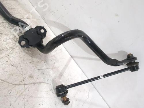 Anti roll bar KIA CEE'D Hatchback (ED) 1.6 CRDi 90 | BP31566446M96  - Image 6