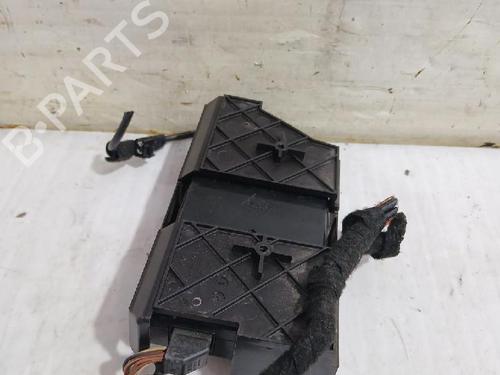Electronic module SEAT LEON (1P1) 1.9 TDI | BP31563529M83  - Image 5