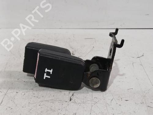 seat-buckle-renault-megane-ii-bm01_-cm01_-2001-2002-2003-2004-2005-2006-2007-2008-2009-2010-2011-2012-32465837 main image