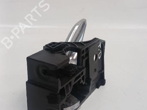Rear right interior door handle MAZDA 6 Estate (GJ, GL) 2.2 D | BP38011862I16 - Image 6