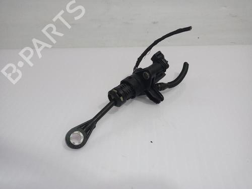 Clutch slave cylinder SEAT ARONA (KJ7, KJP) 1.0 TSI | BP31556508M113 