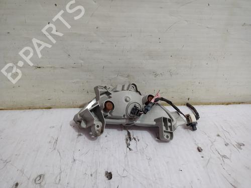 Right front fog light MAZDA 3 (BM, BN) | BP38863436C31 - Image 2