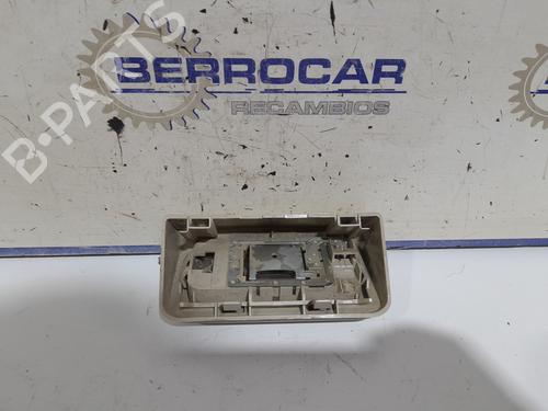 Kabinelys PEUGEOT BOXER Bus 2.2 HDi 130 | BP38860539I8 - Image 2
