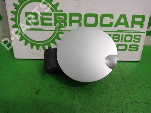 fuel-flap-seat-ibiza-iii-6l1-2002-2003-2004-2005-2006-2007-2008-2009-31547104 main image