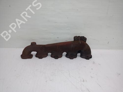 Used Exhaust manifold Exhaust manifold 38862685 38862685