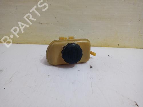 Used Power steering reservoir DAEWOO MATIZ (M200, M250) 0.8 (52 hp) 31559535