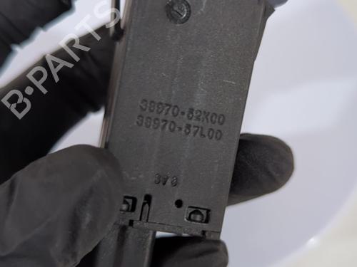 Switch SUZUKI SX4 S-Cross (JY) 1.4 T (AKK414) | BP38868231I30 - Image 5