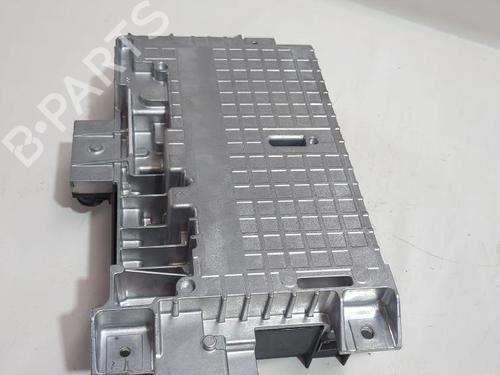 Battery SUZUKI IGNIS III (MF, FF) 1.2 (ATK412) | BP36662734E11 - Image 4