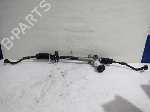 Steering rack HYUNDAI ix35 (LM, EL, ELH) 2.0 CRDi 4WD | BP31562630M22 - Image 2